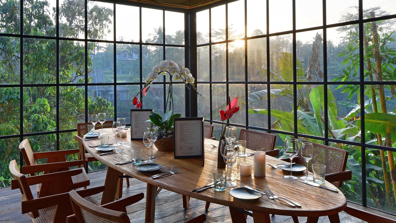 Photo of Outdoor in Kelusa