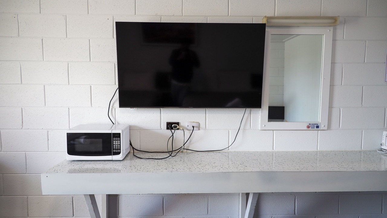 Photo of Others in Kangaroo Flat