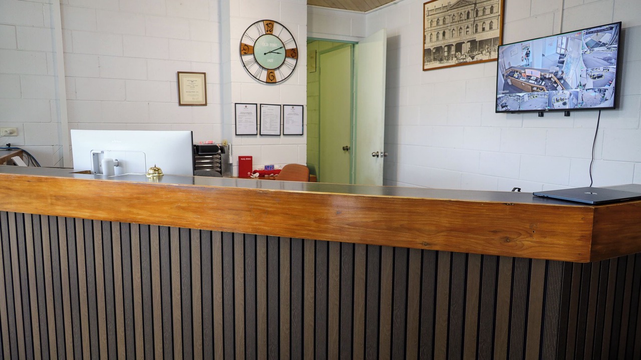 Photo of Others in Kangaroo Flat