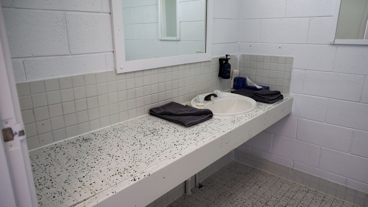 Photo of Others in Kangaroo Flat