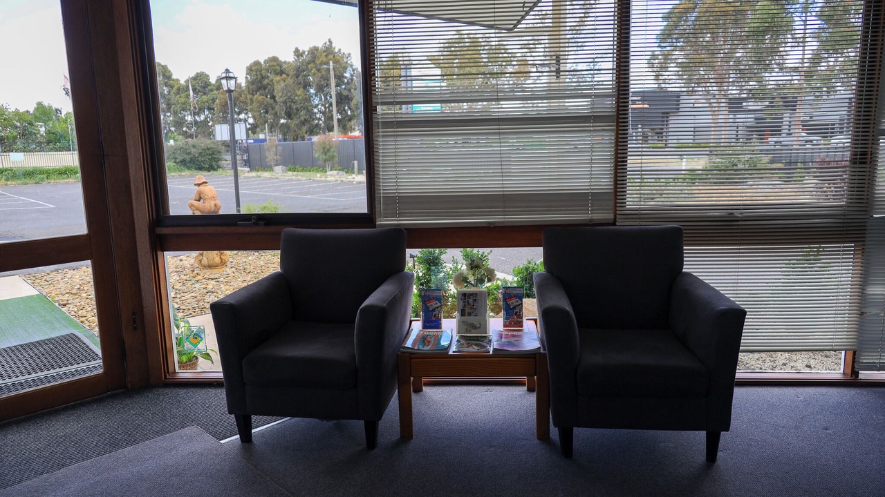 Photo of Others in Kangaroo Flat