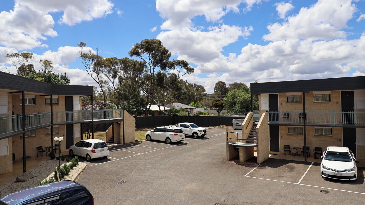 Photo of Outdoor in Kangaroo Flat