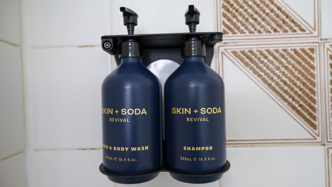 Photo of Others in Kangaroo Flat