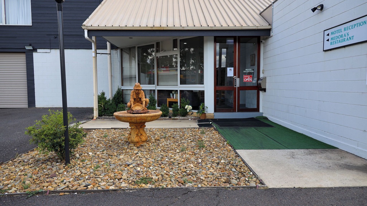 Photo of Others in Kangaroo Flat