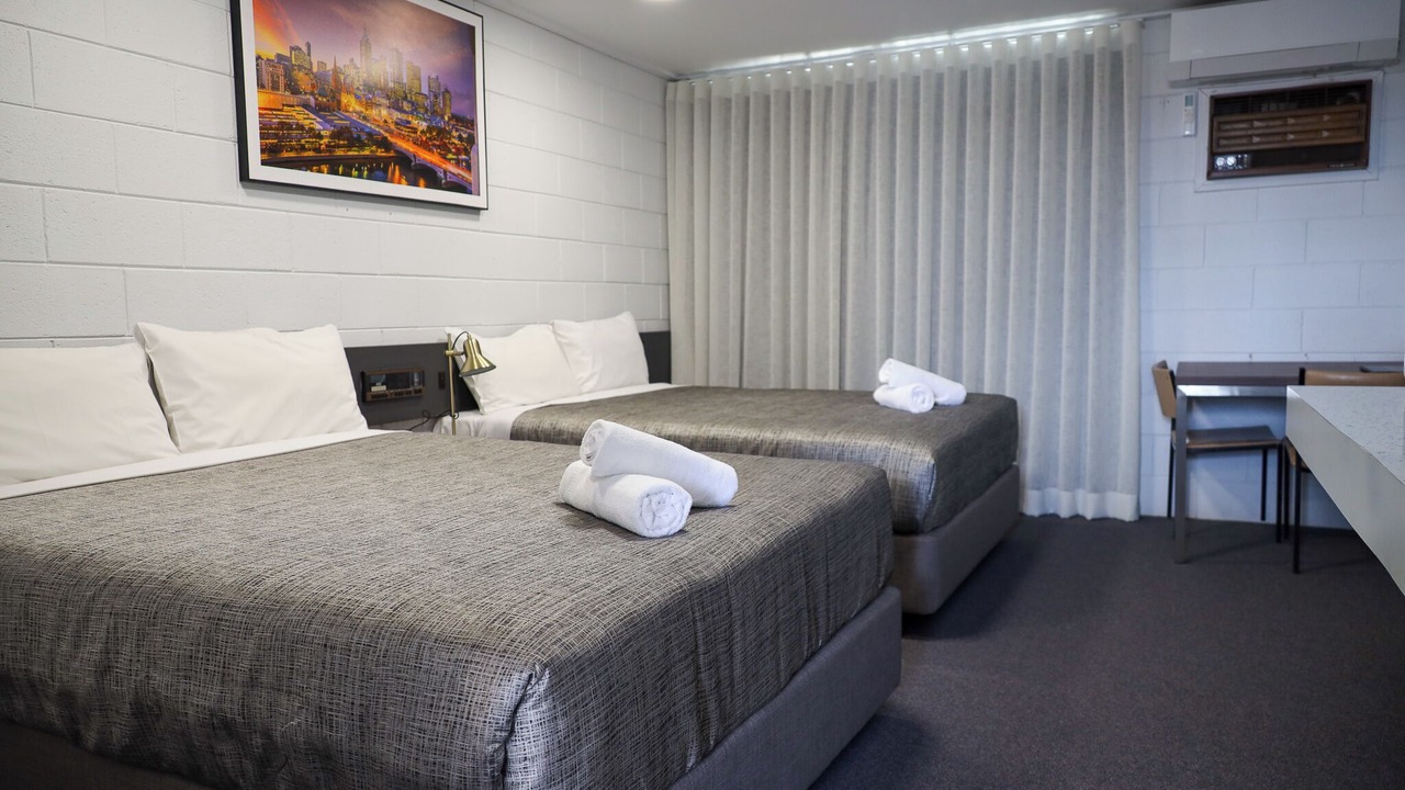 Photo of Others in Kangaroo Flat