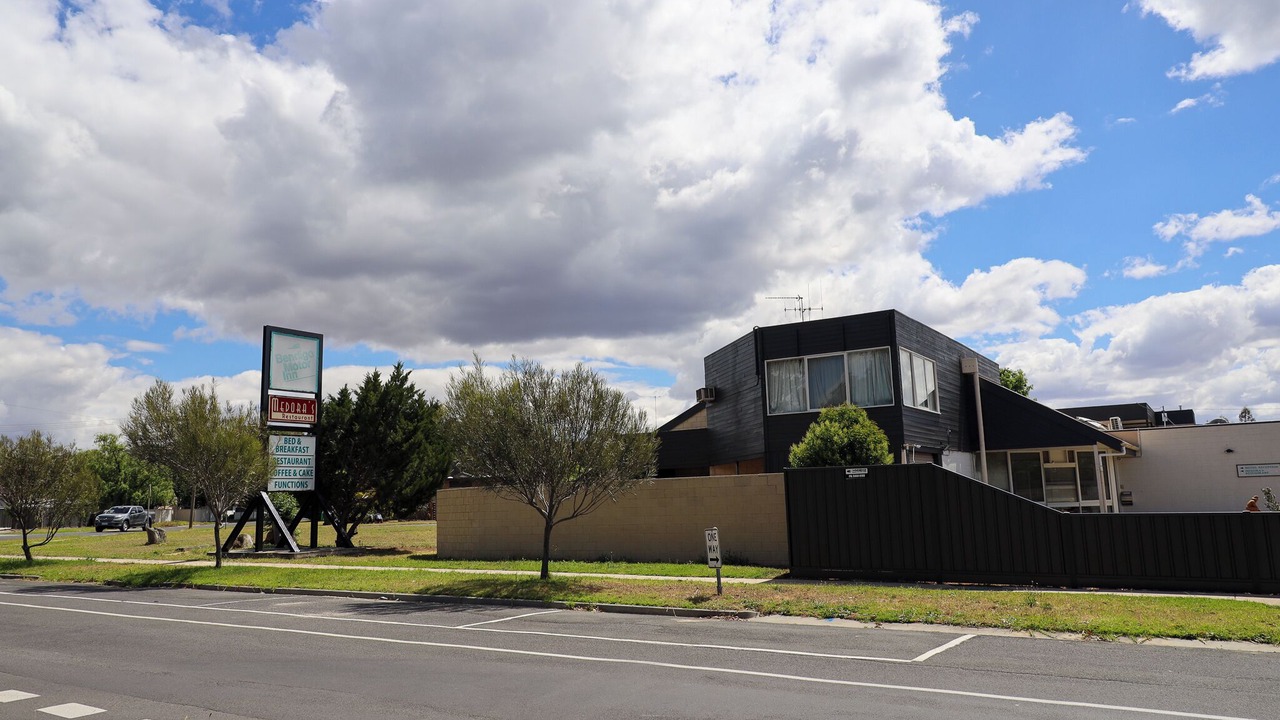 Photo of Outdoor in Kangaroo Flat