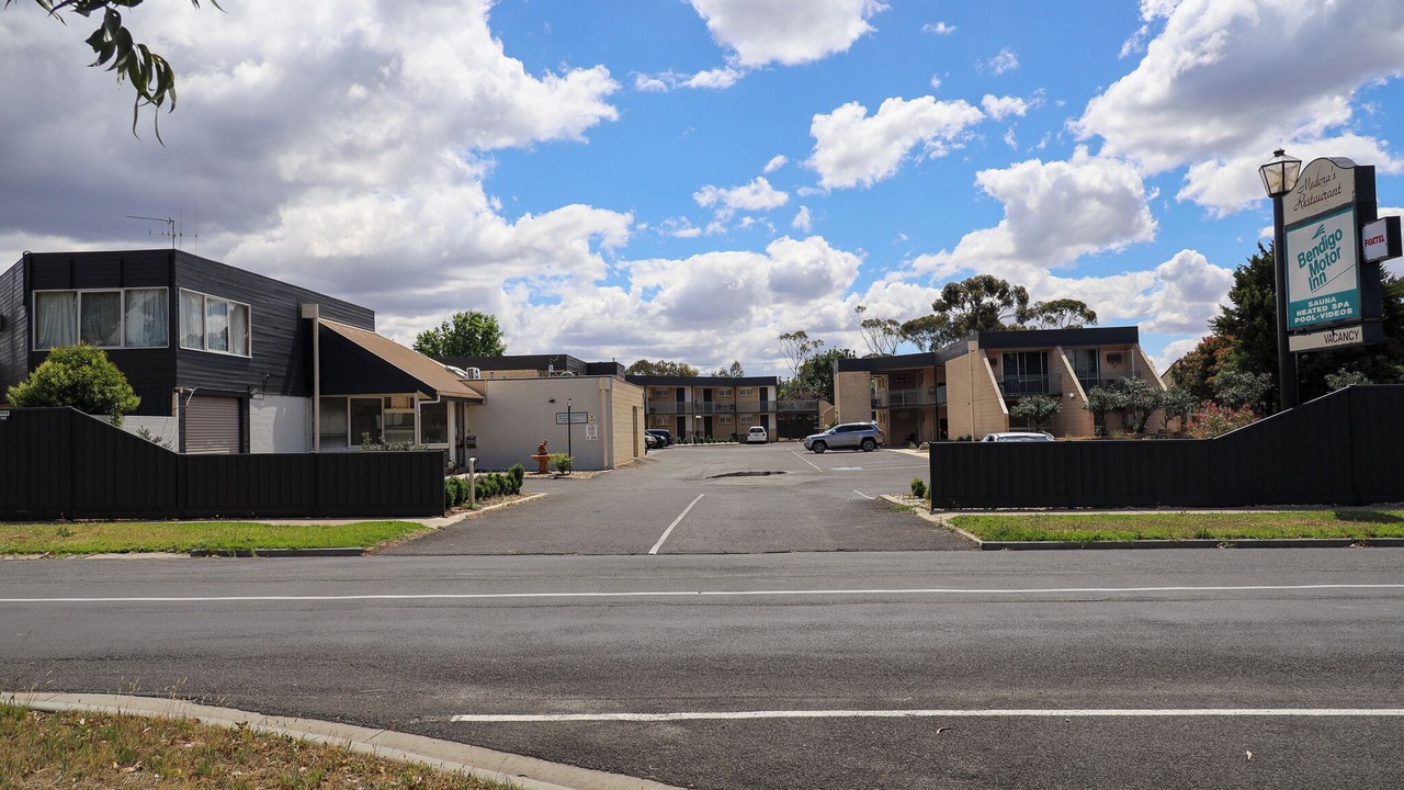 Photo of Outdoor in Kangaroo Flat
