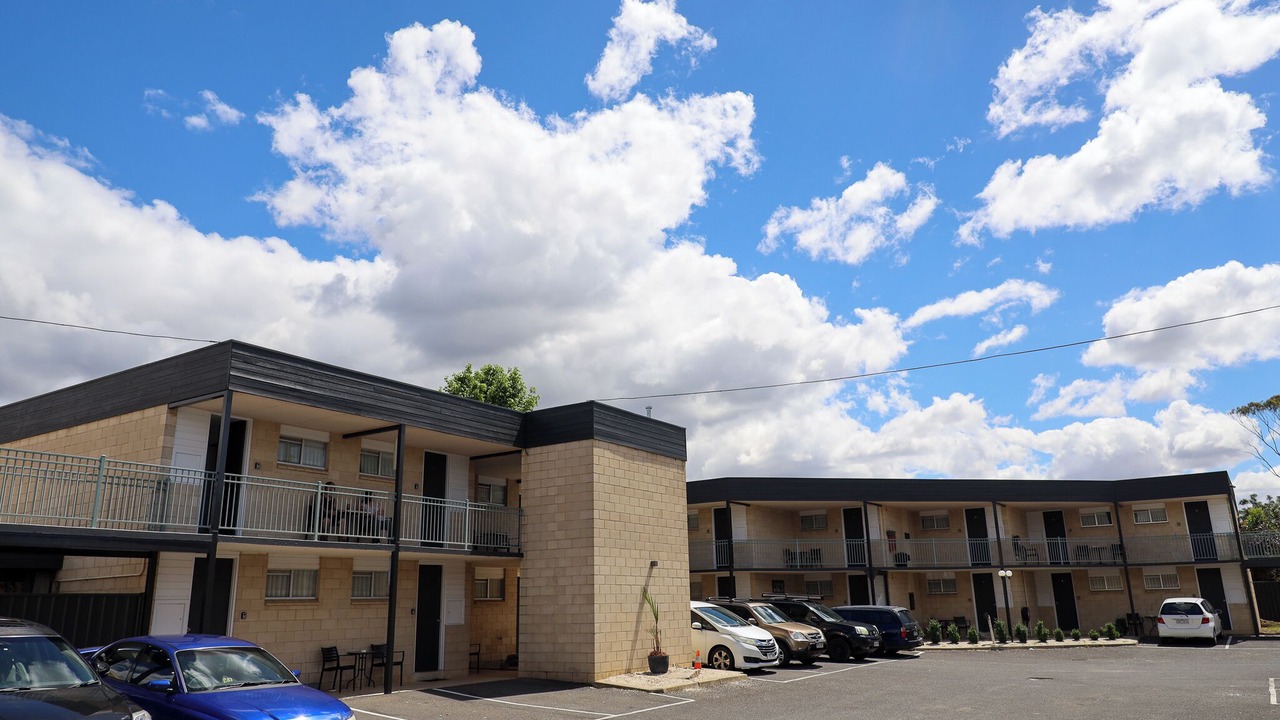 Photo of Outdoor in Kangaroo Flat