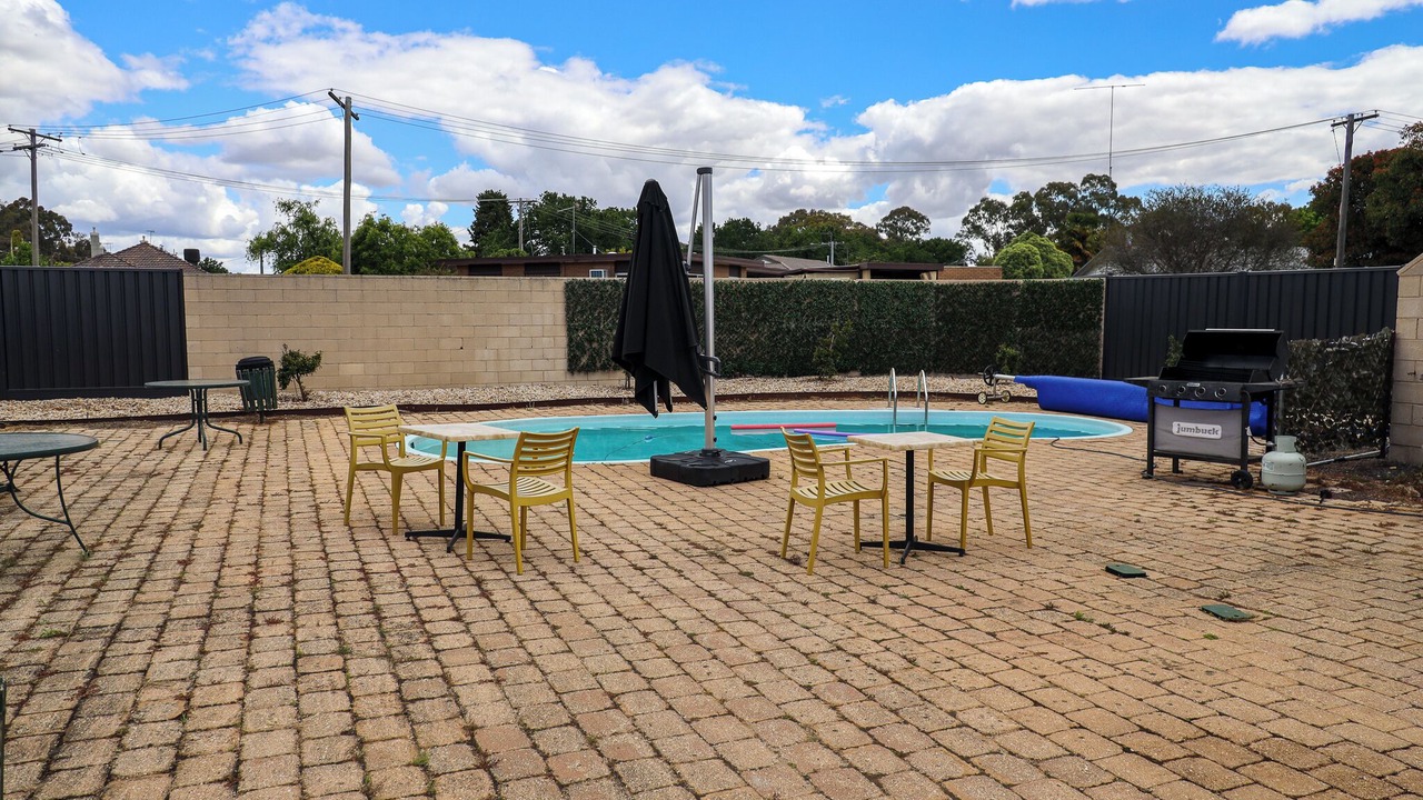 Photo of Outdoor in Kangaroo Flat