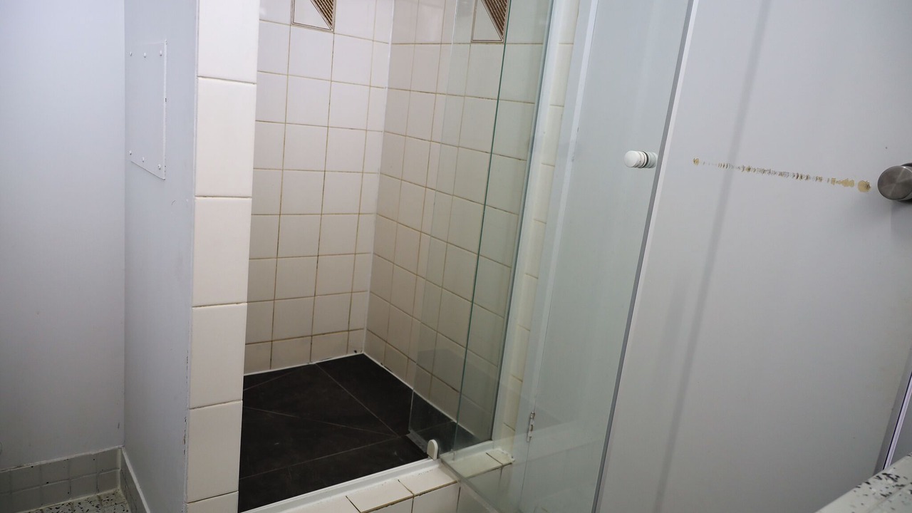 Photo of Others in Kangaroo Flat