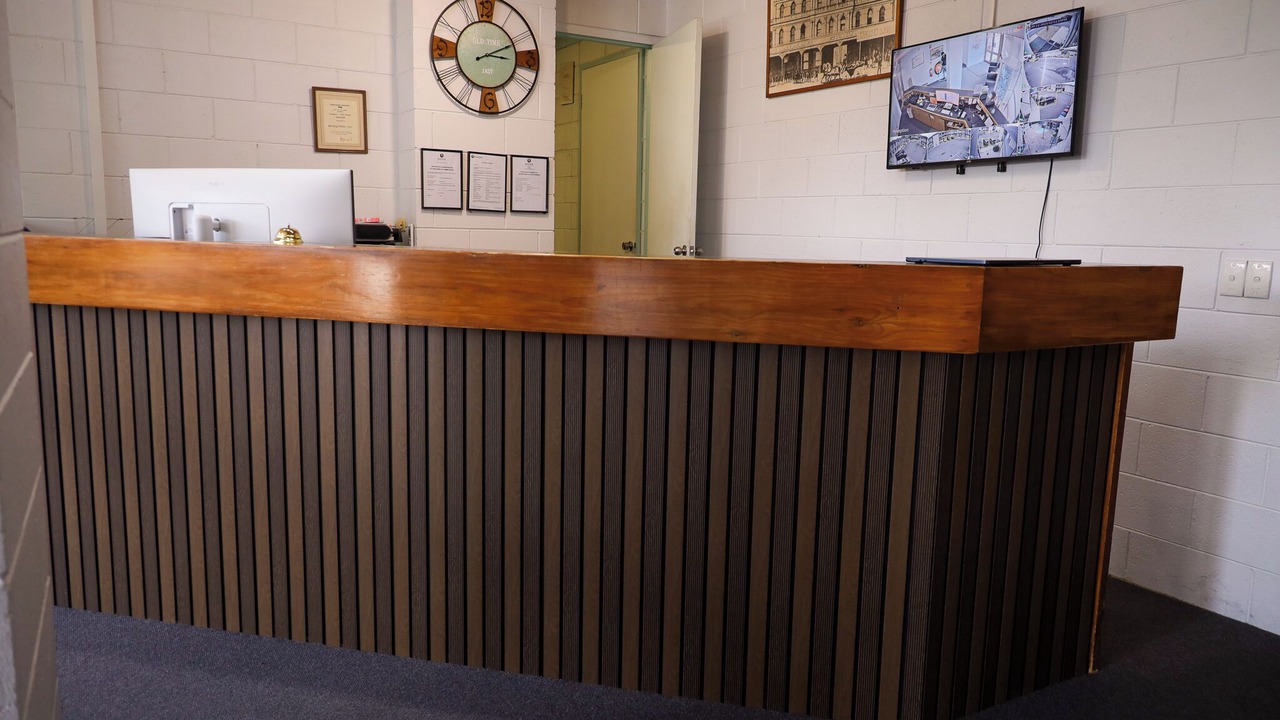 Photo of Others in Kangaroo Flat