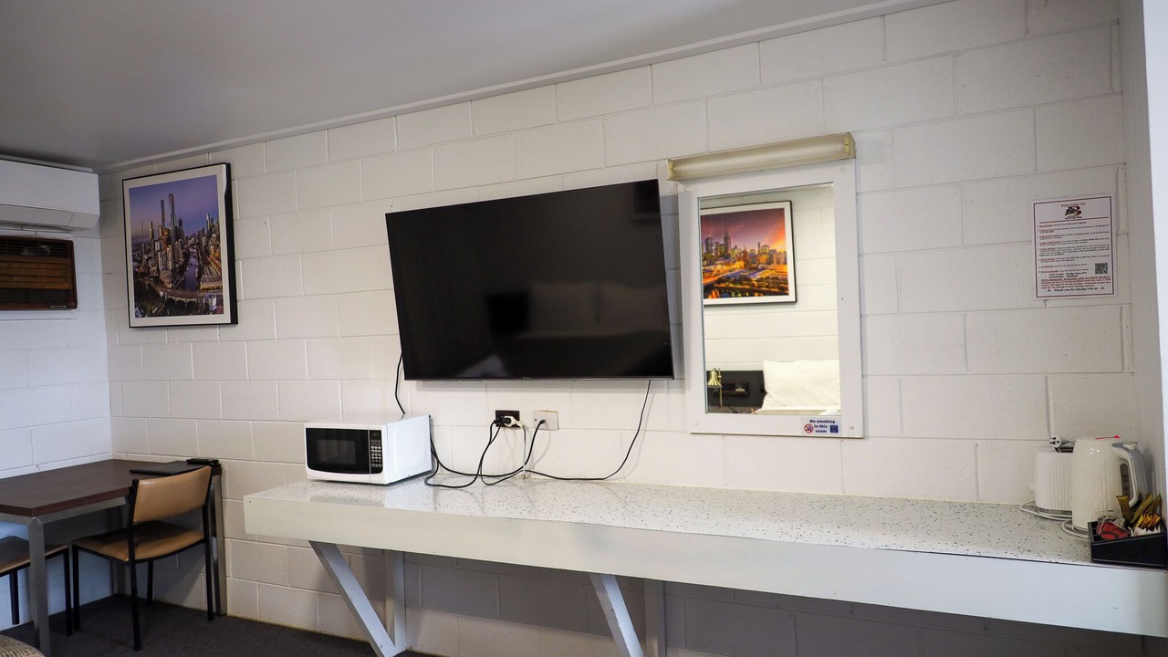 Photo of Others in Kangaroo Flat