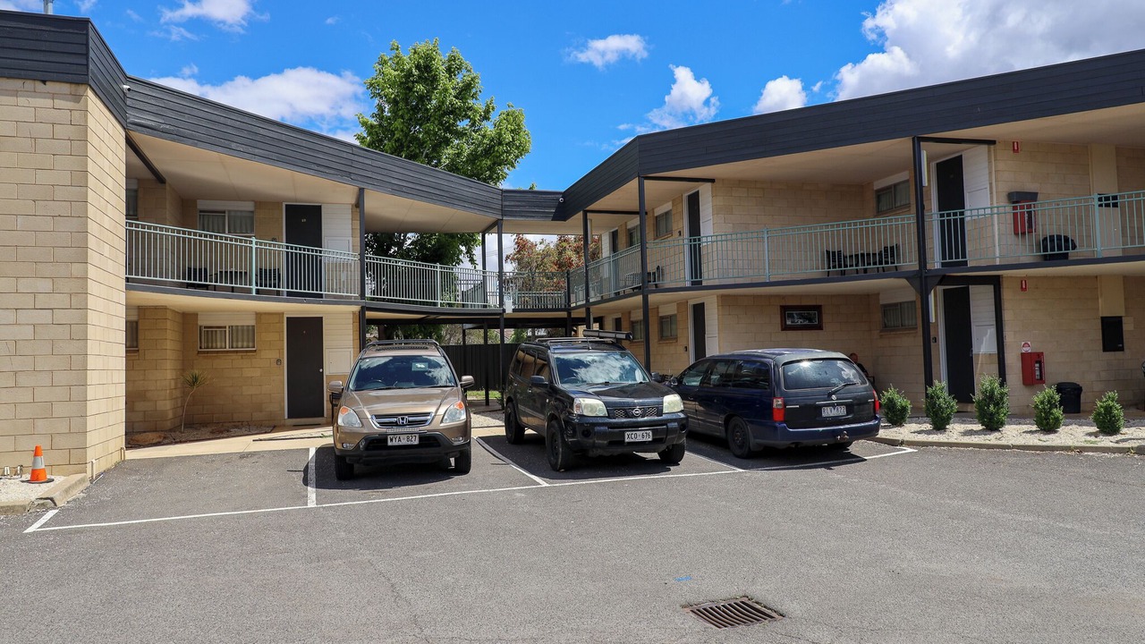 Photo of Outdoor in Kangaroo Flat