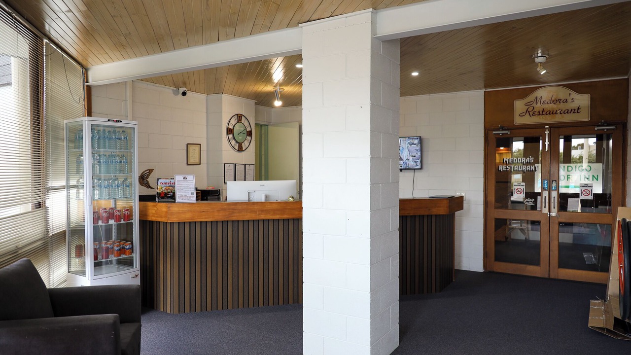 Photo of Others in Kangaroo Flat