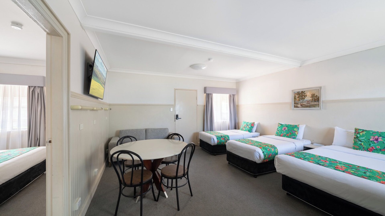 Photo of Others in Bathurst