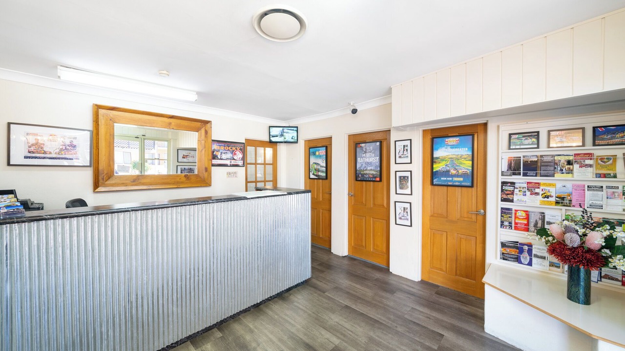 Photo of Others in Bathurst