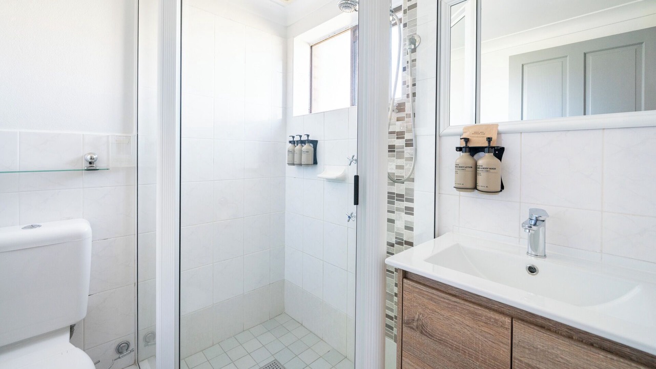 Photo of Others in Bathurst