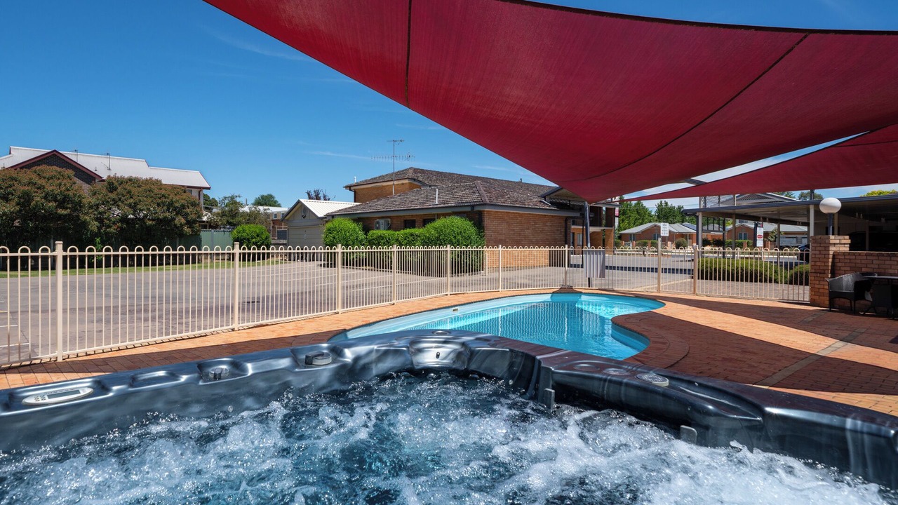 Photo of Outdoor in Bathurst