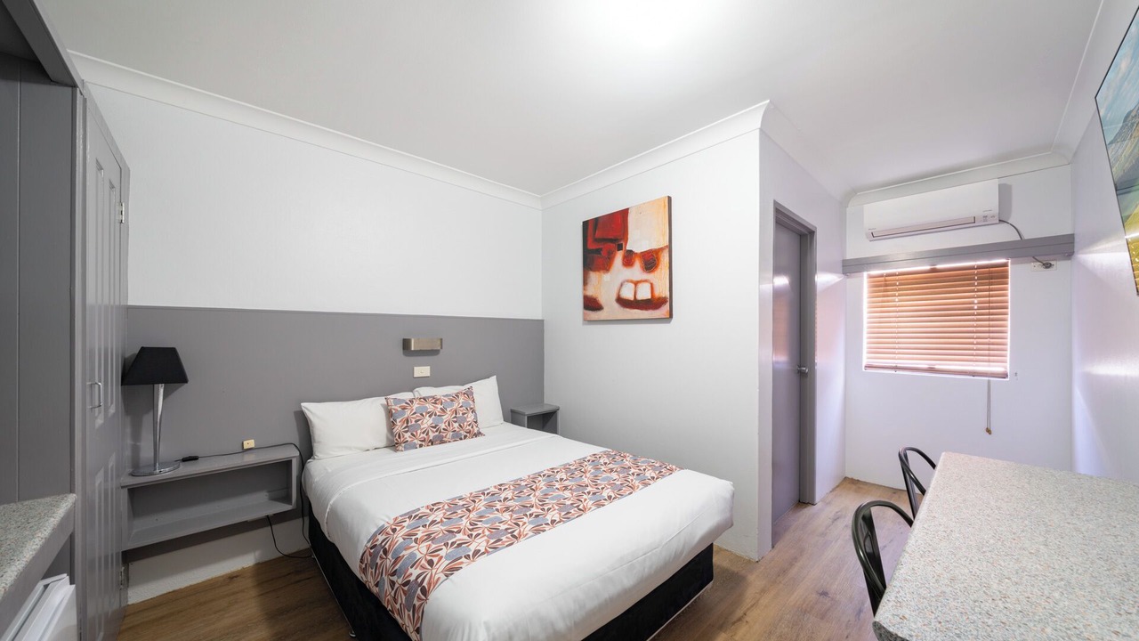 Photo of Others in Bathurst