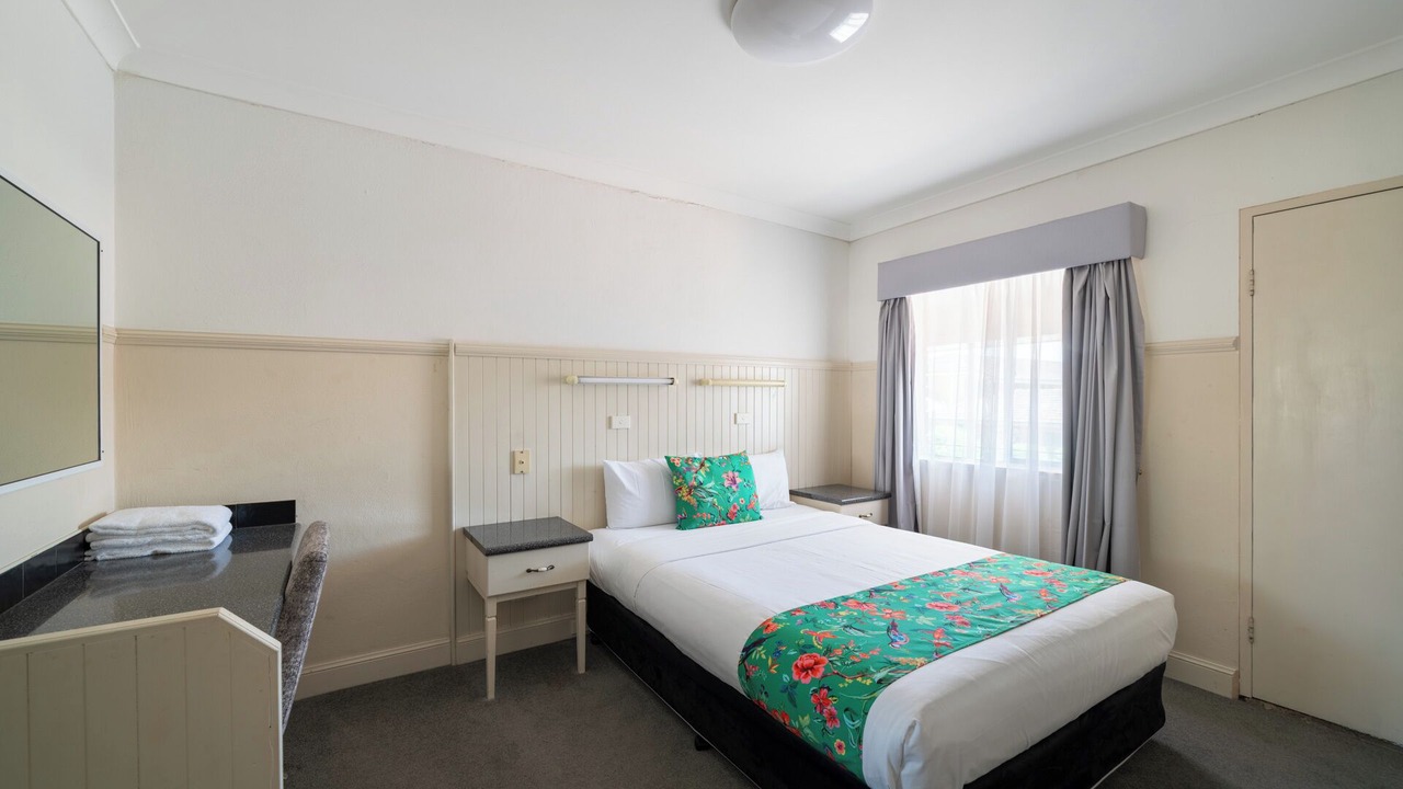 Photo of Others in Bathurst