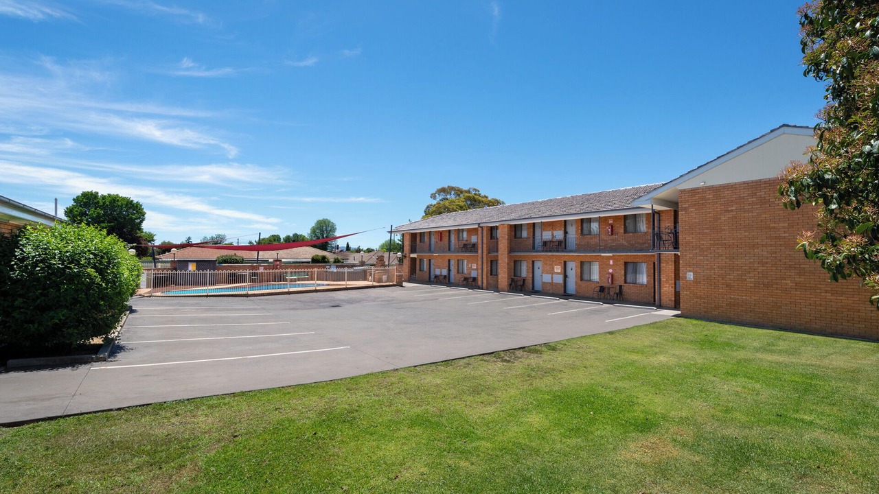 Photo of Outdoor in Bathurst