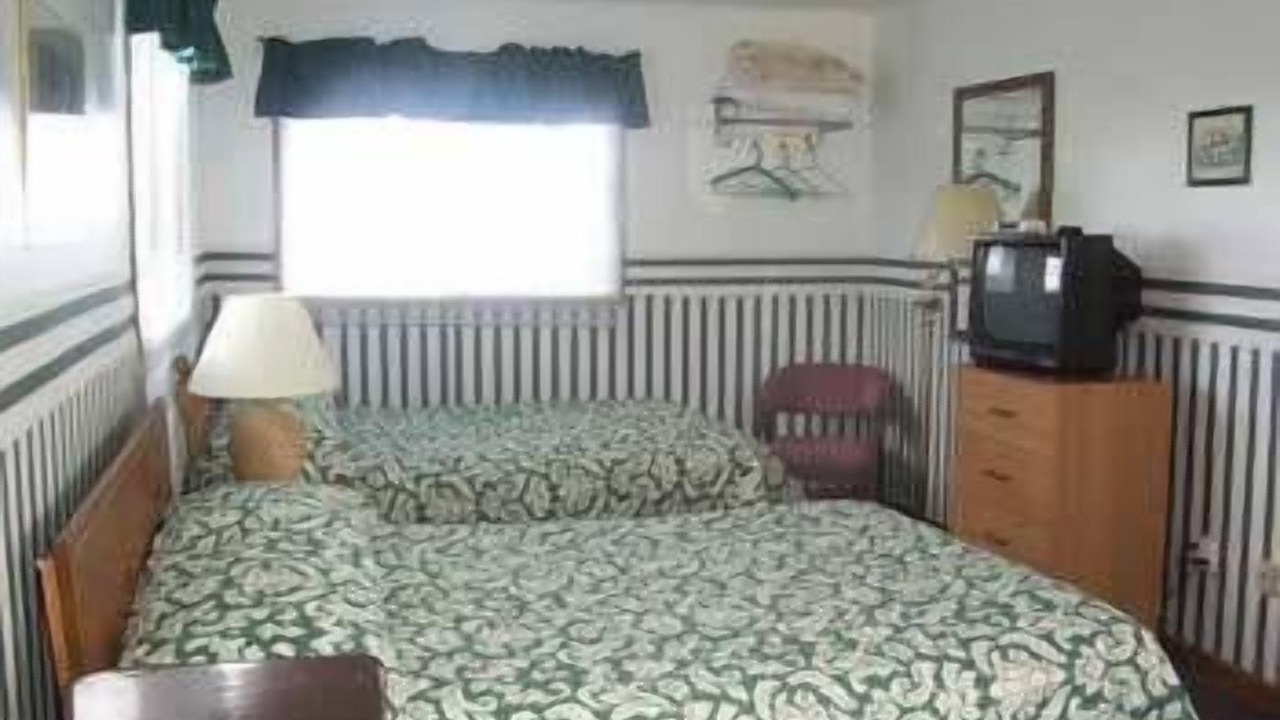 Photo of Others in Saint John