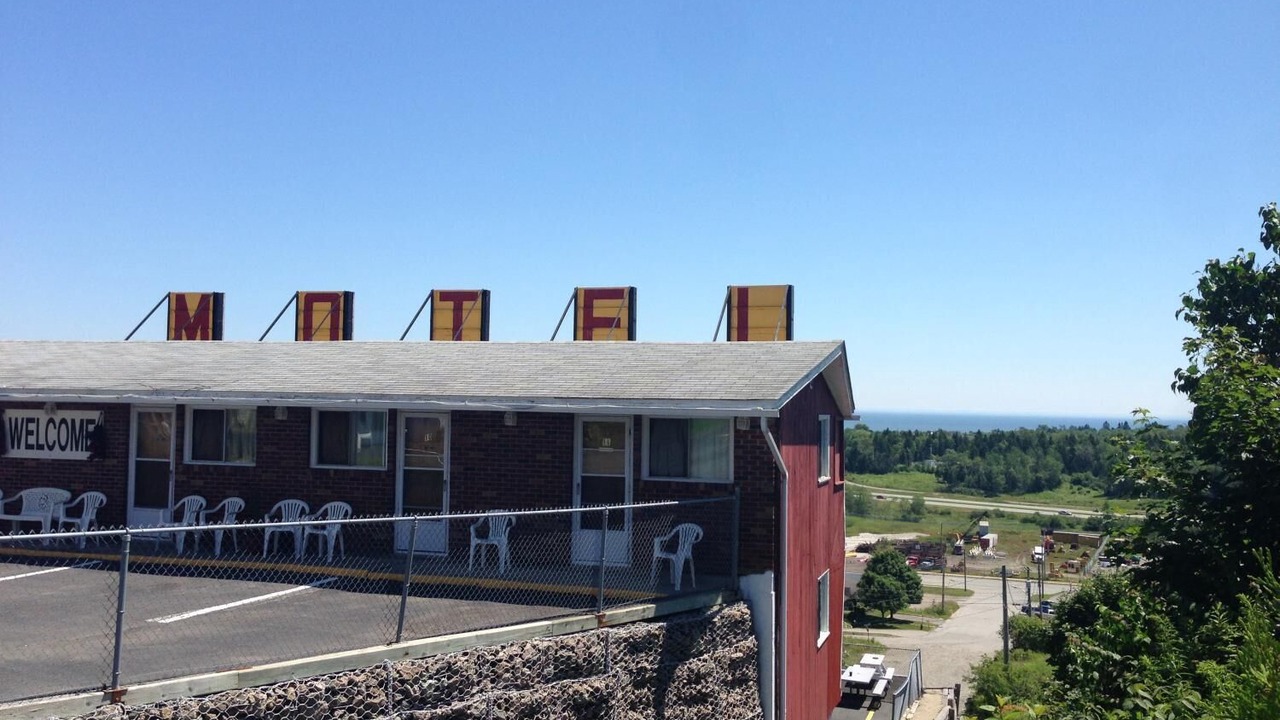 Photo of Outdoor in Saint John