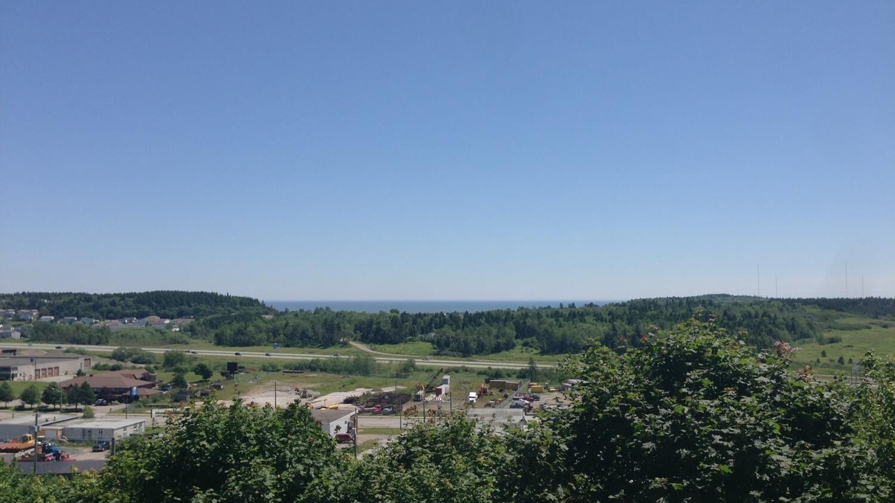 Photo of Outdoor in Saint John