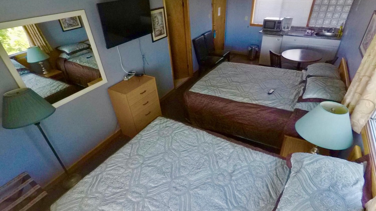 Photo of Others in Saint John