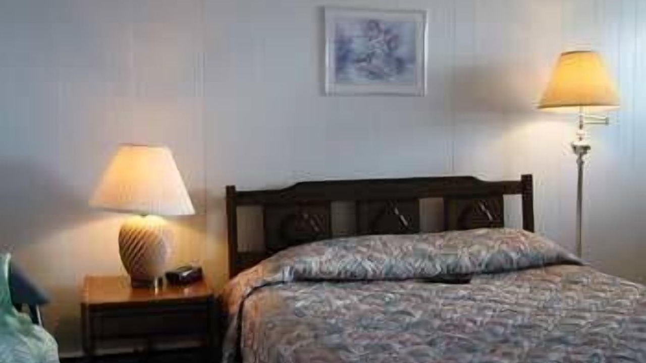 Photo of Others in Saint John