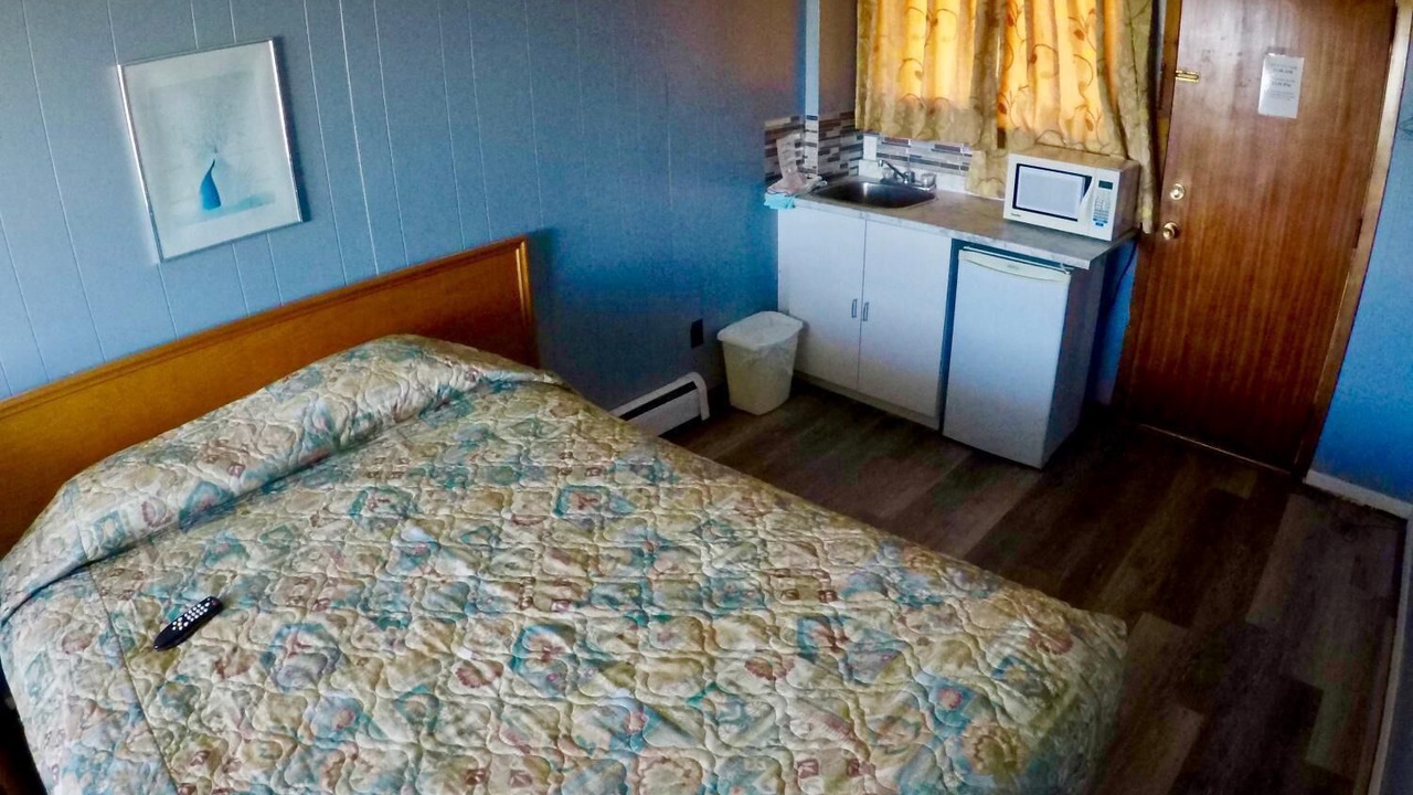 Photo of Others in Saint John