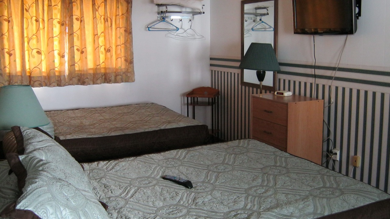 Photo of Bedroom in Saint John