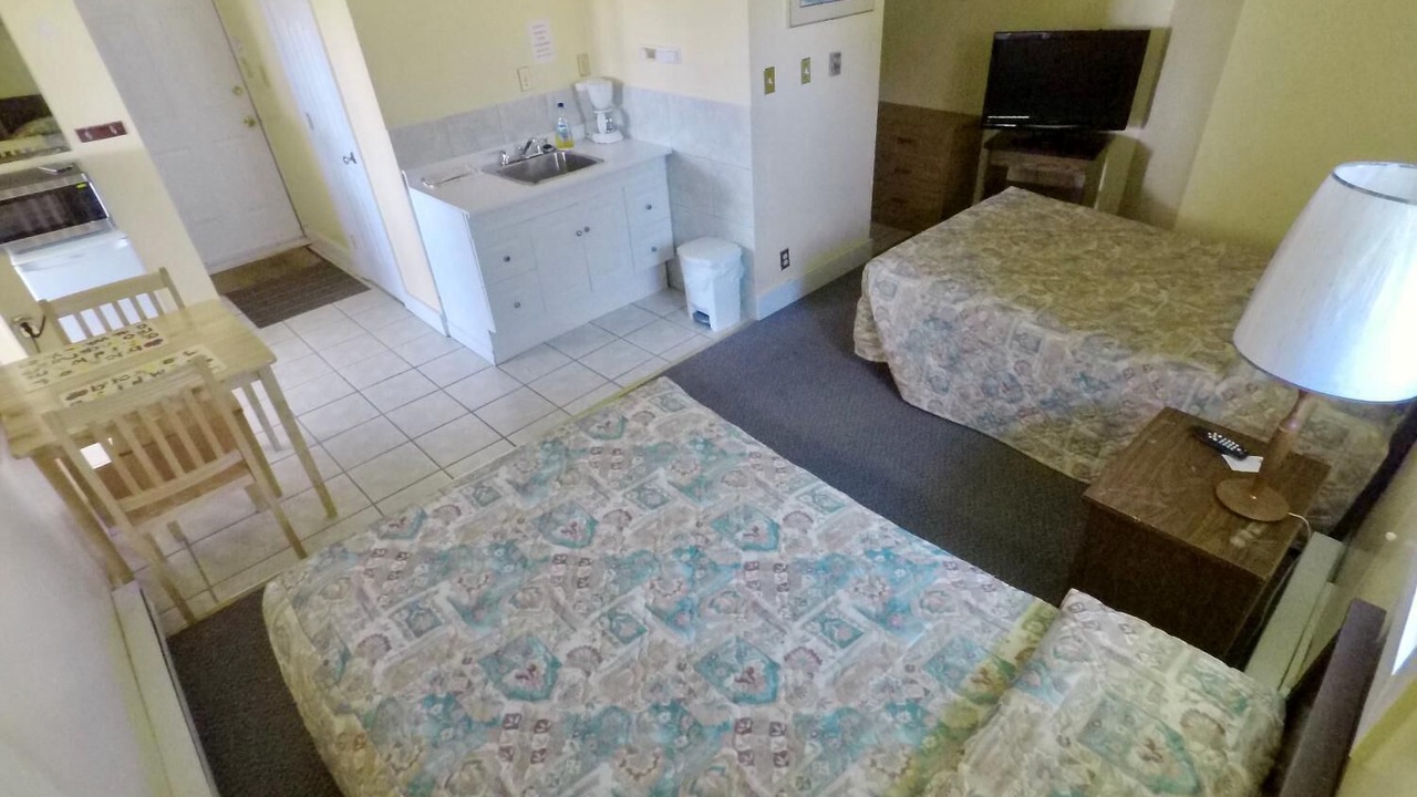 Photo of Others in Saint John