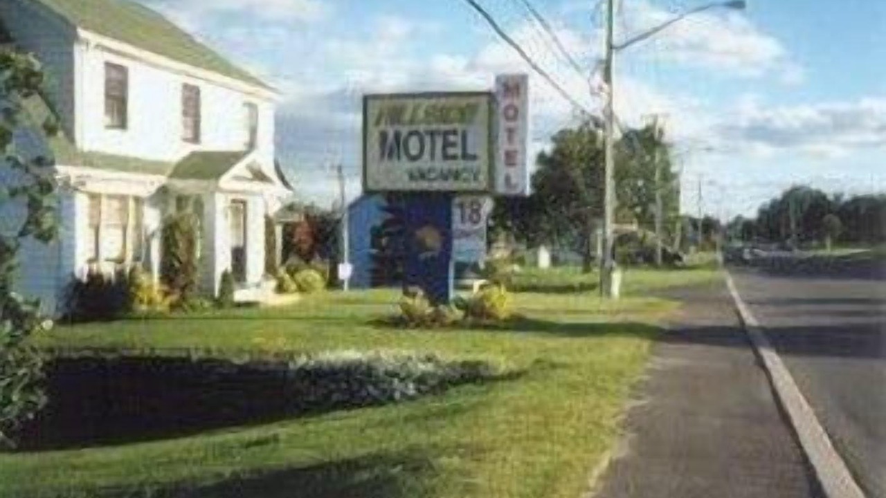 Photo of Outdoor in Saint John