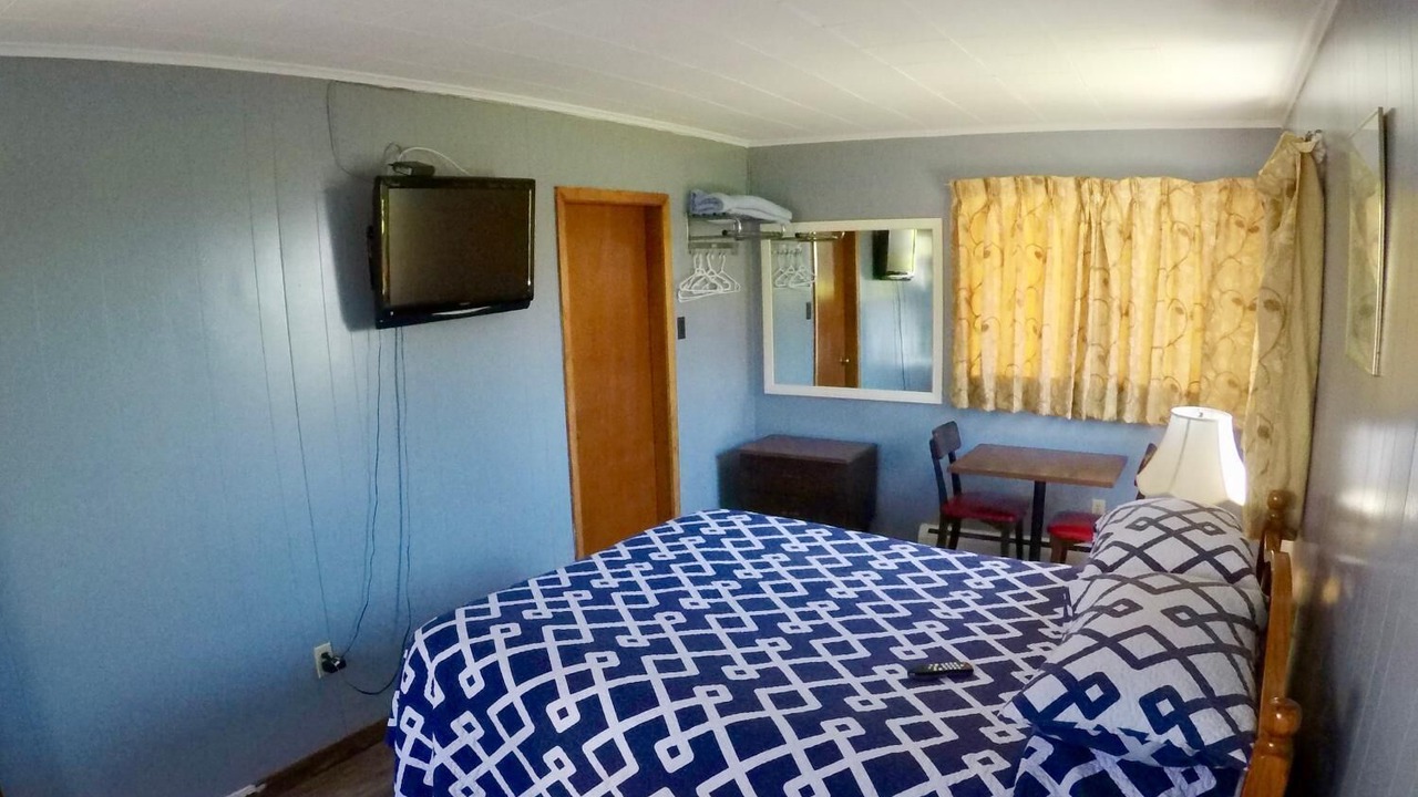 Photo of Others in Saint John