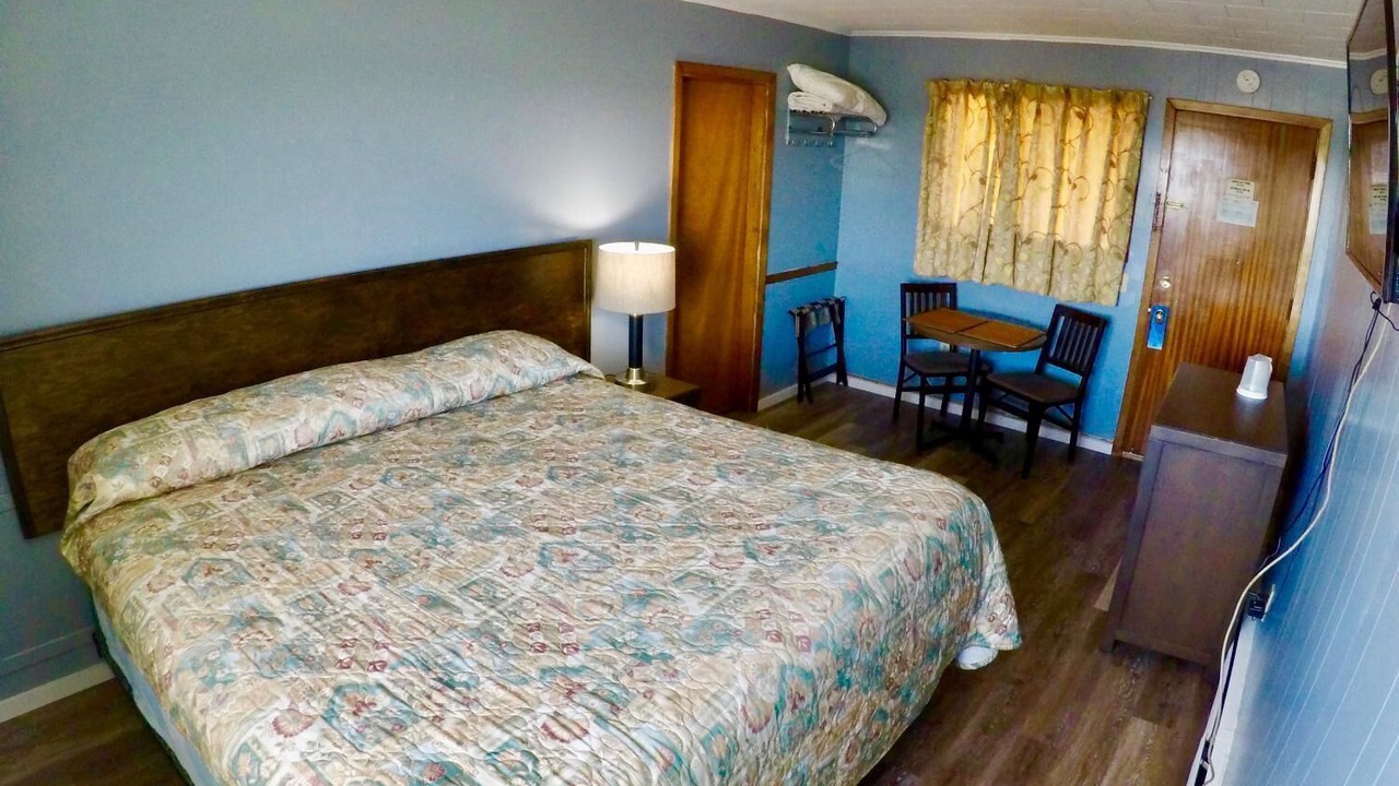 Photo of Others in Saint John