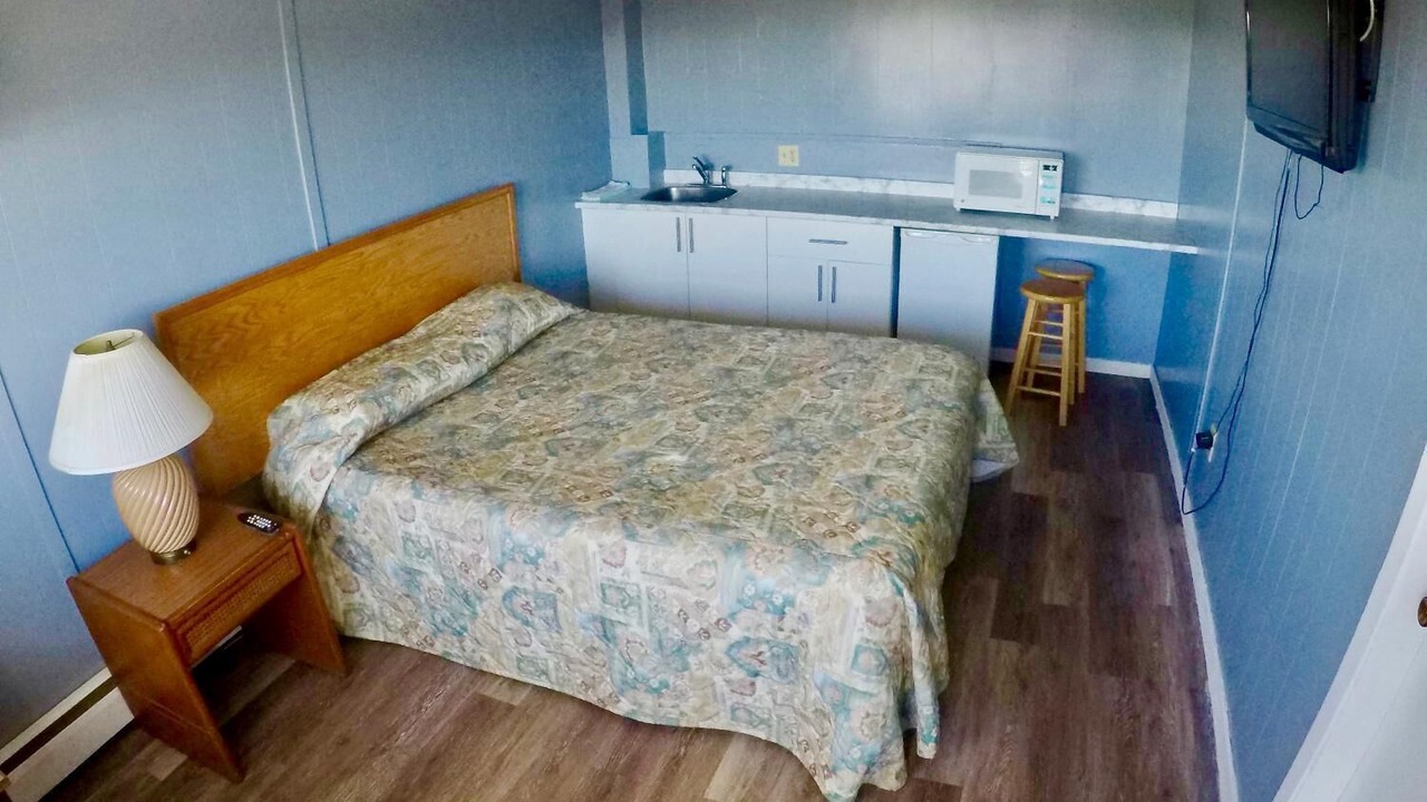 Photo of Others in Saint John