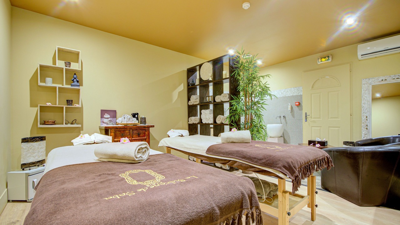 Photo of Others in Lourmarin