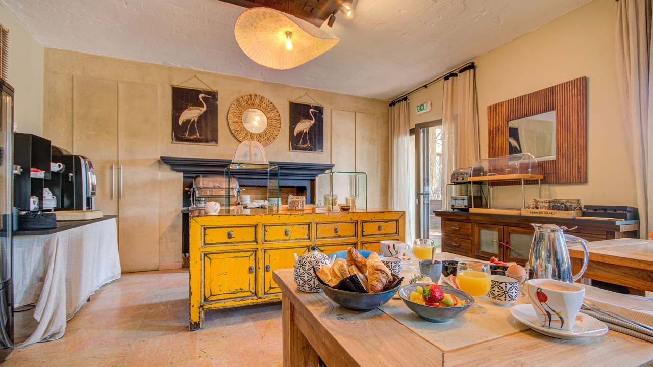 Photo of Others in Lourmarin