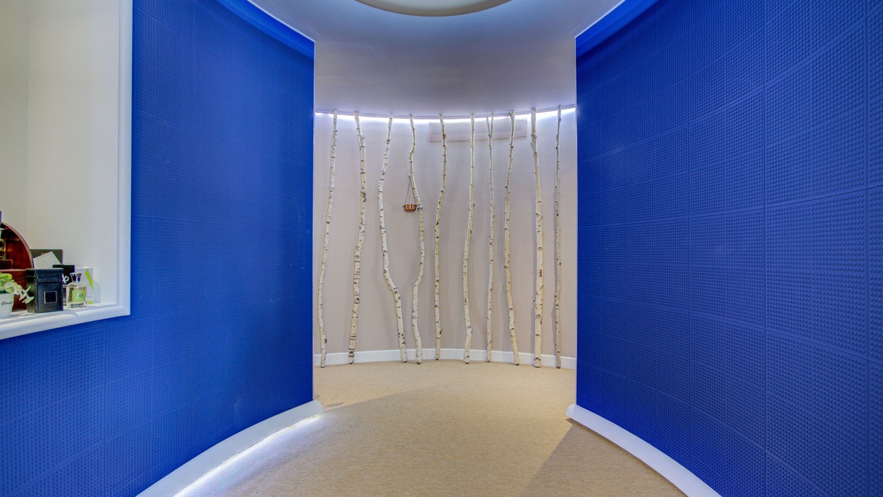 Photo of Others in Lourmarin