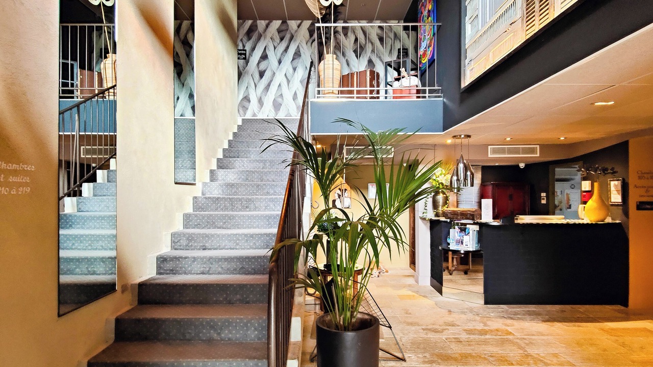 Photo of Others in Lourmarin