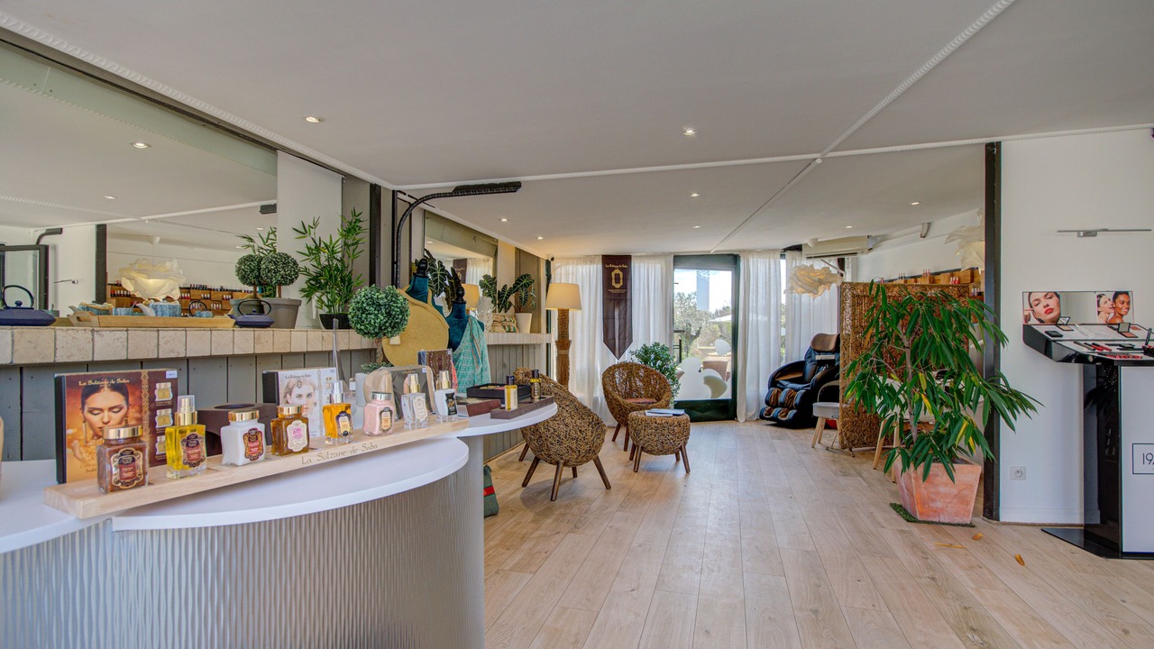 Photo of Others in Lourmarin