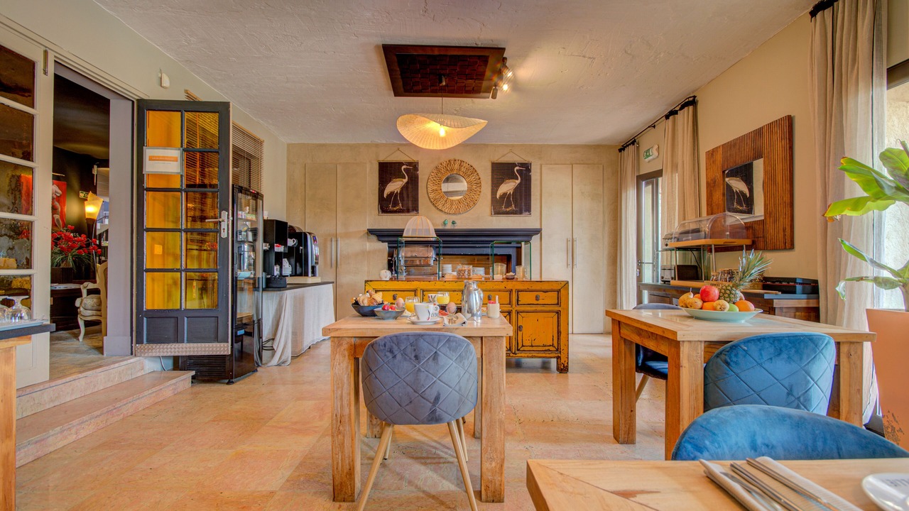 Photo of Others in Lourmarin