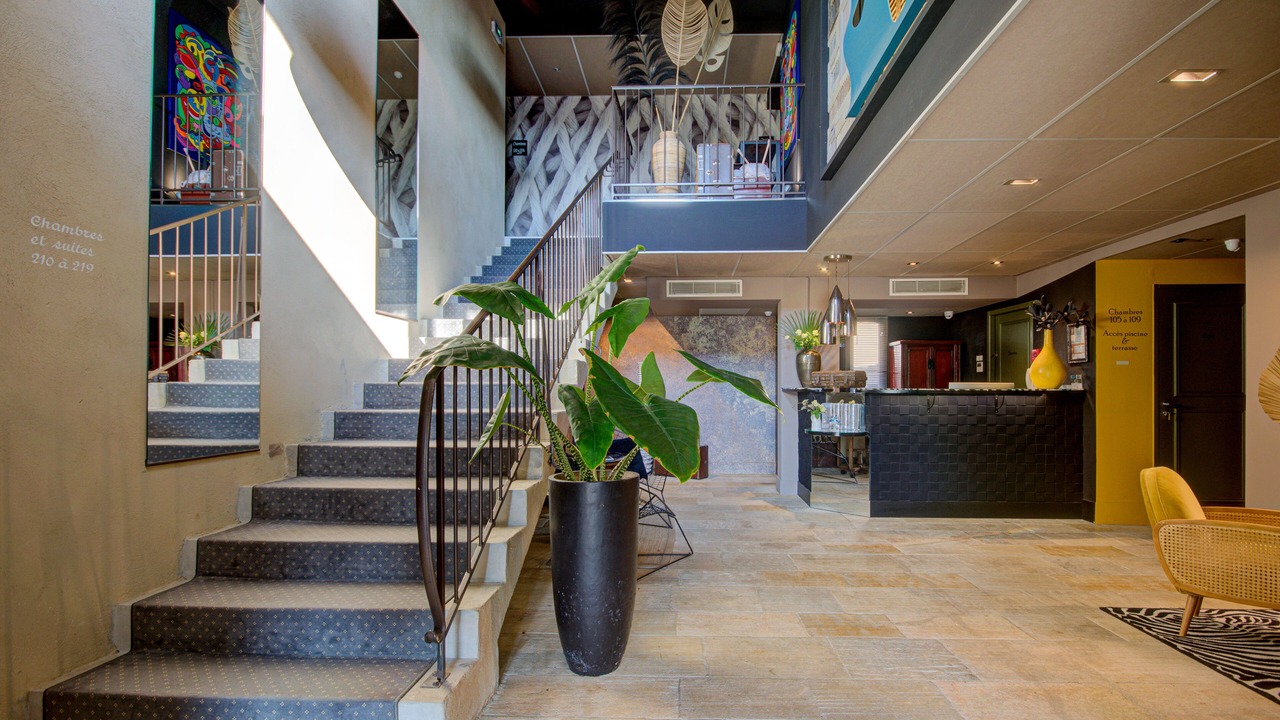 Photo of Others in Lourmarin