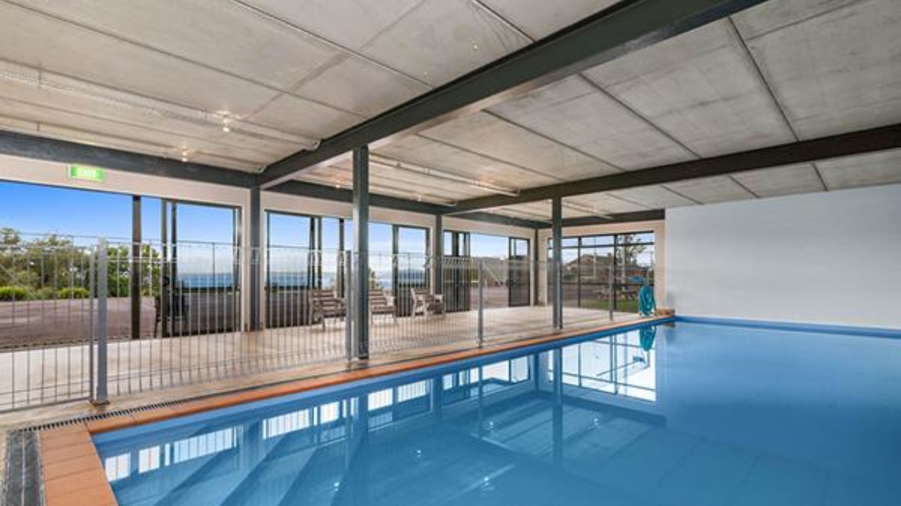 Photo of Outdoor in Pukawa