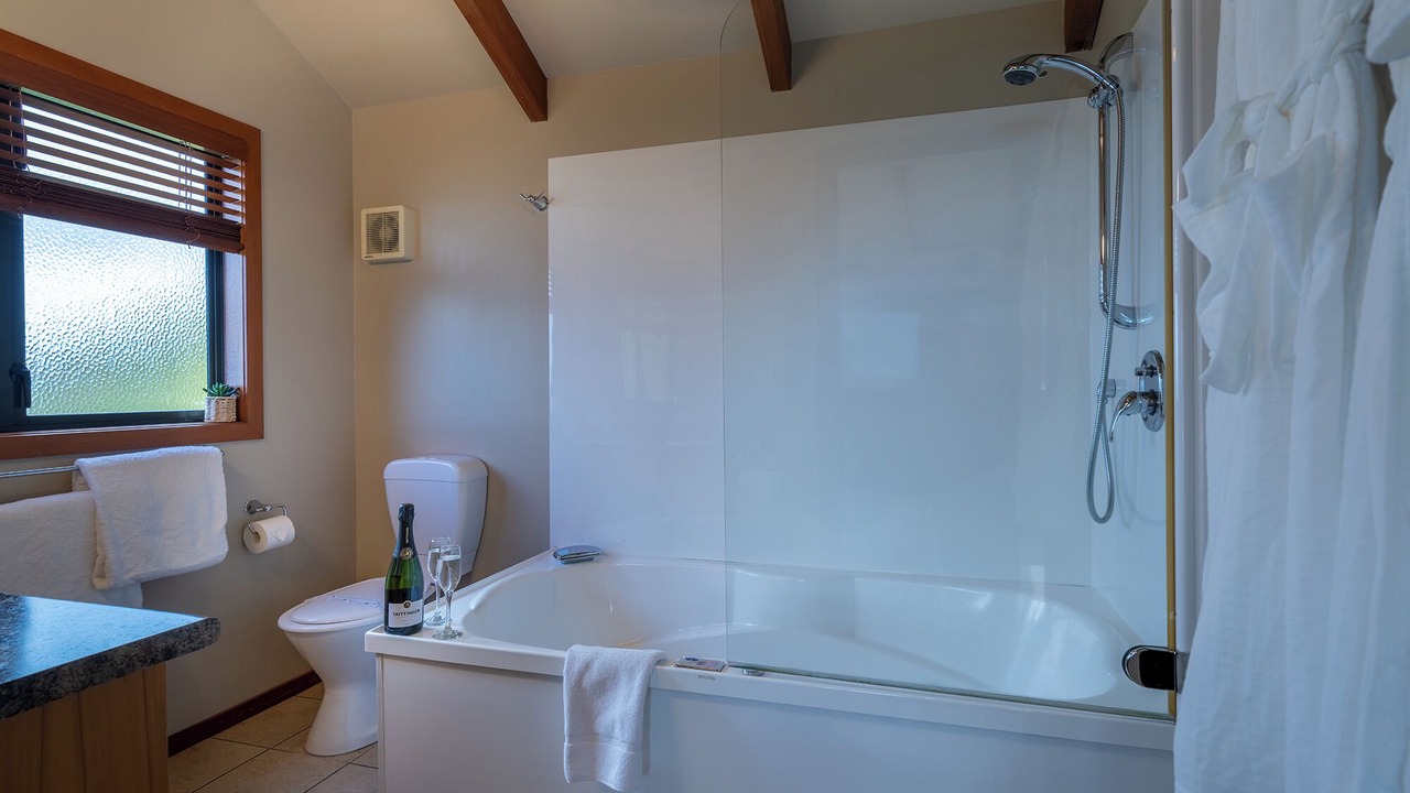 Photo of Others in Pukawa