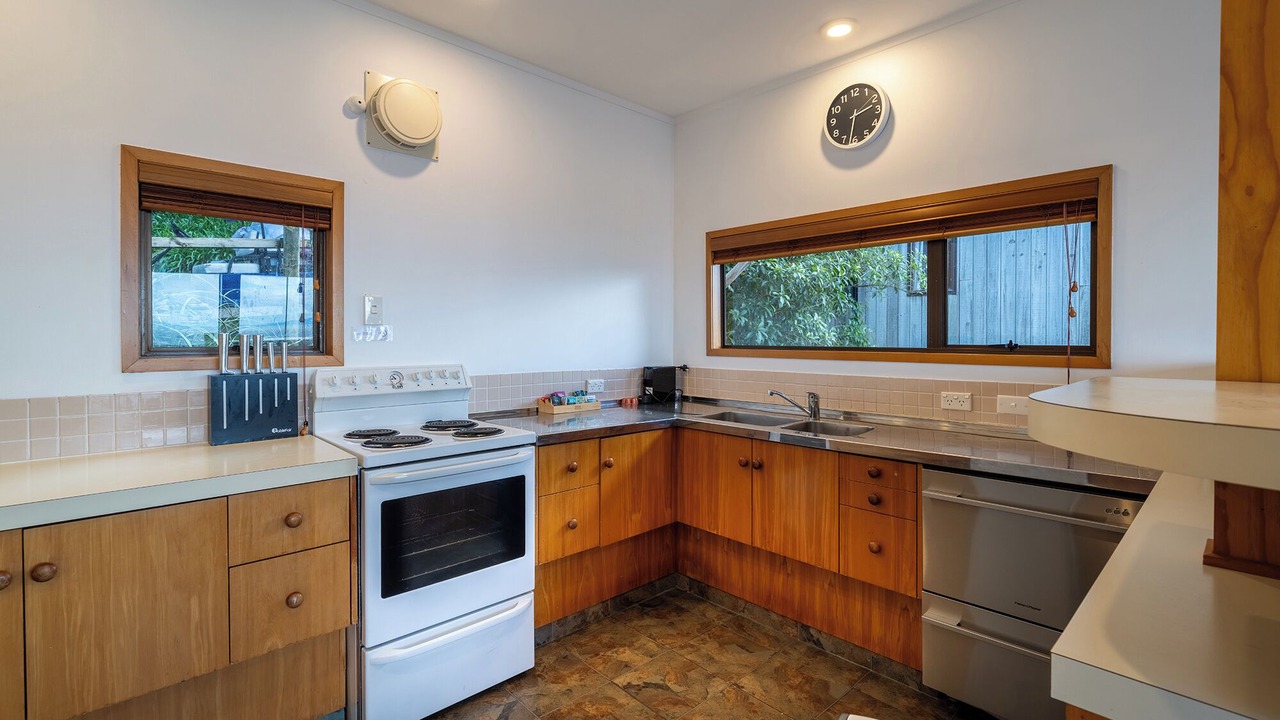 Photo of Outdoor in Pukawa