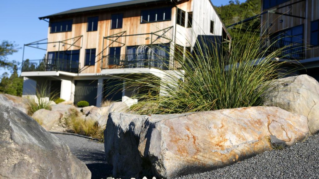 Photo of Outdoor in Pukawa