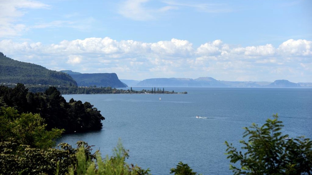 Photo of Others in Pukawa