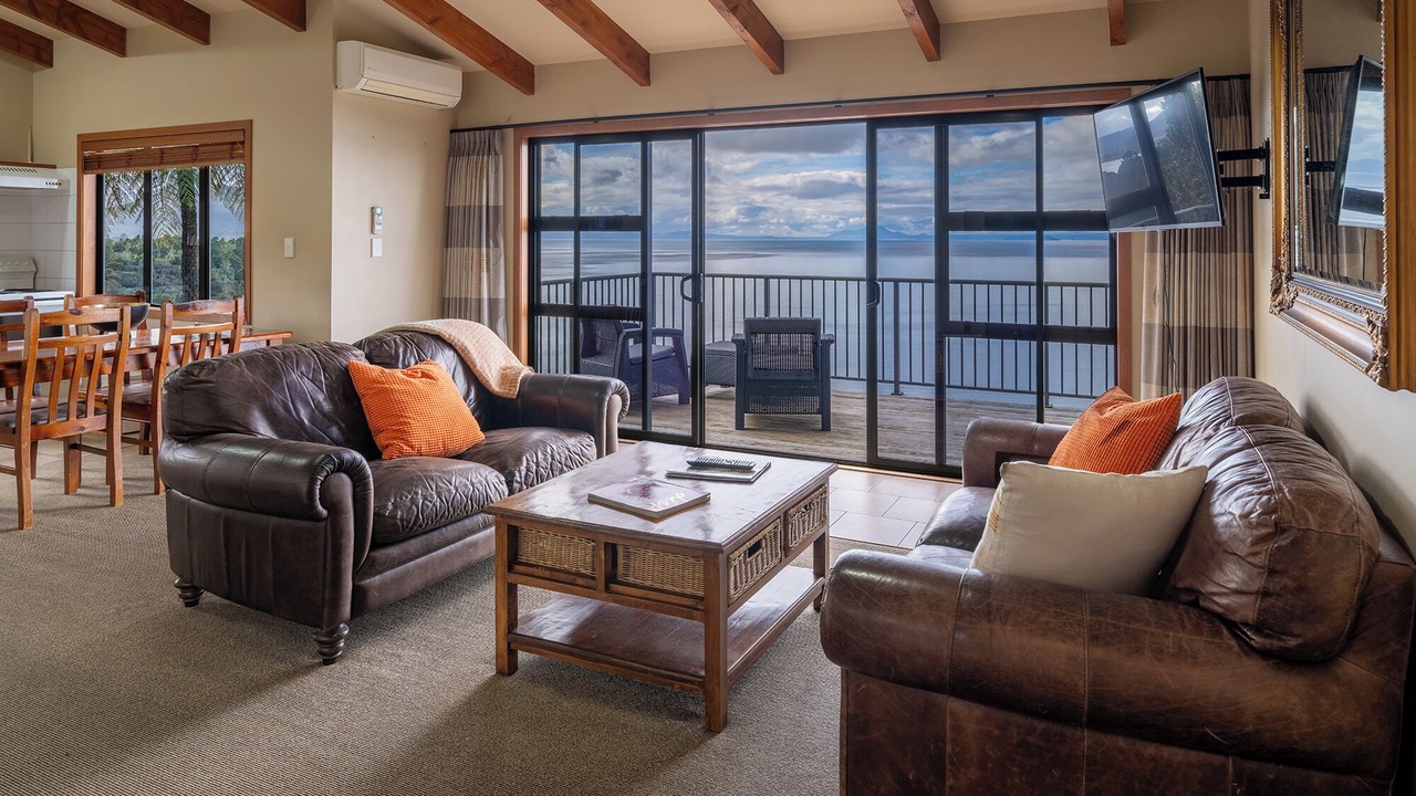 Photo of Others in Pukawa